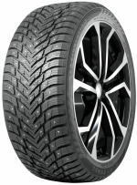NOKIAN (IKON TYRES) HAKKAPELIITTA 10P SUV 245/45 R20 103T